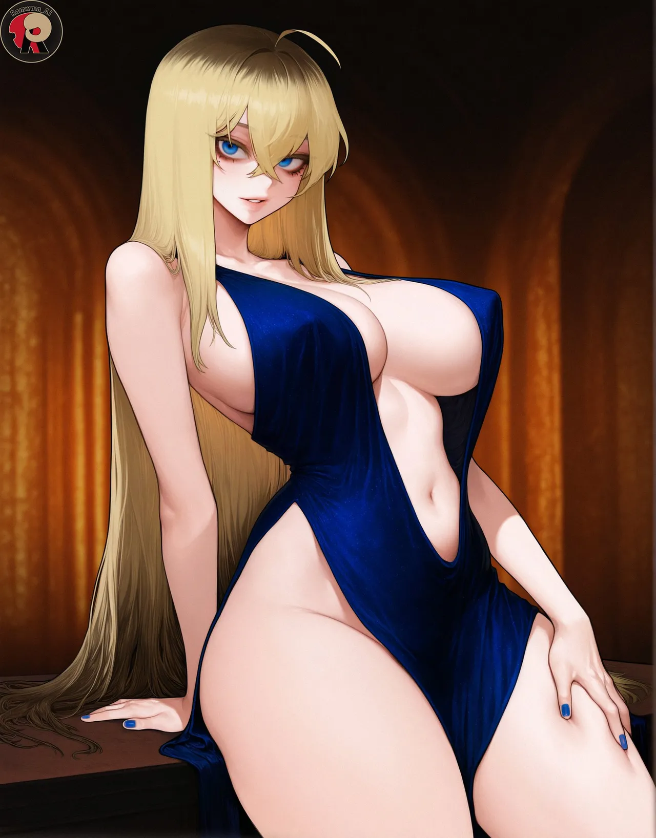 Ramwam Twitter Gallery - Image 608