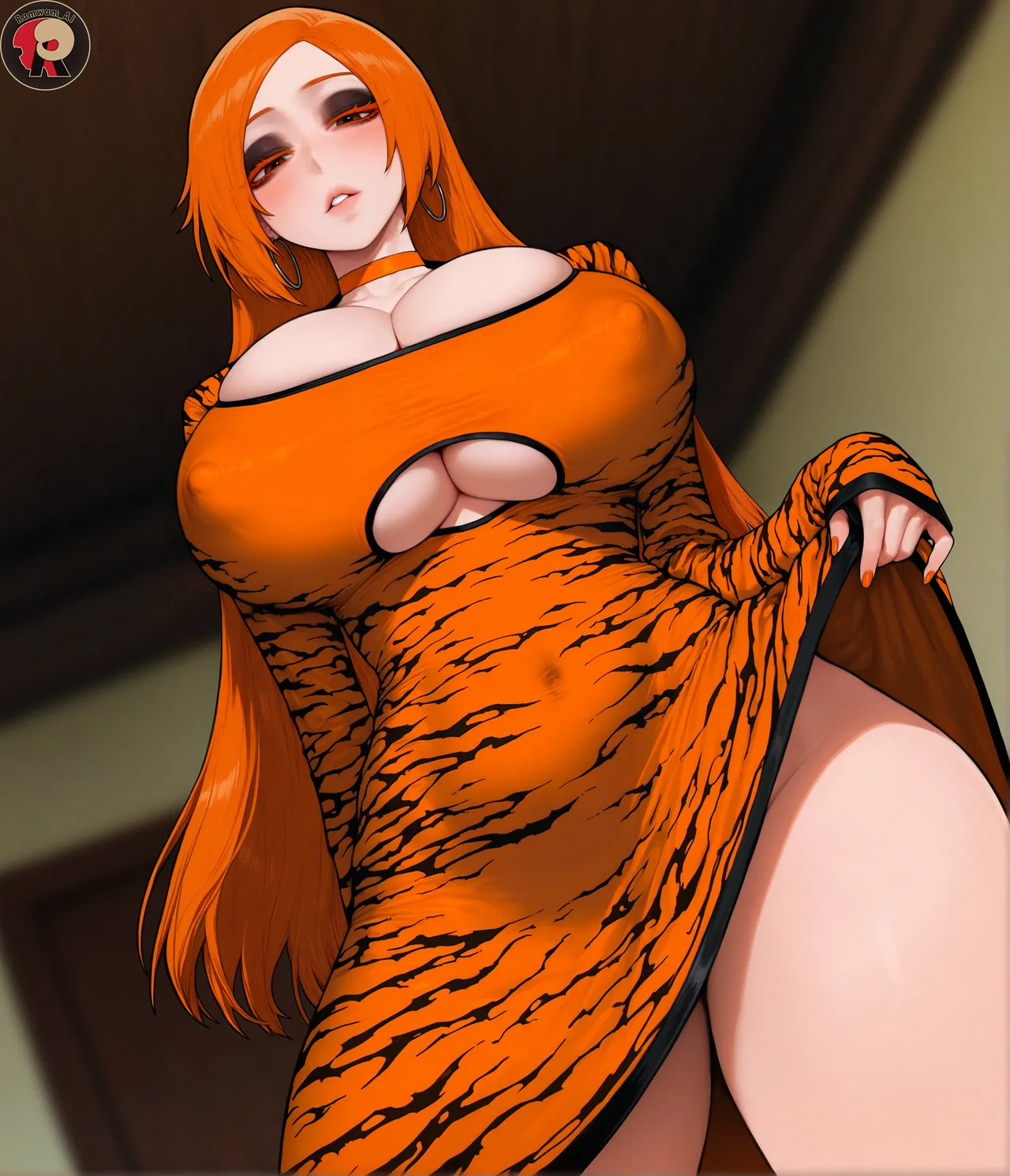 Ramwam Twitter Gallery - Image 622