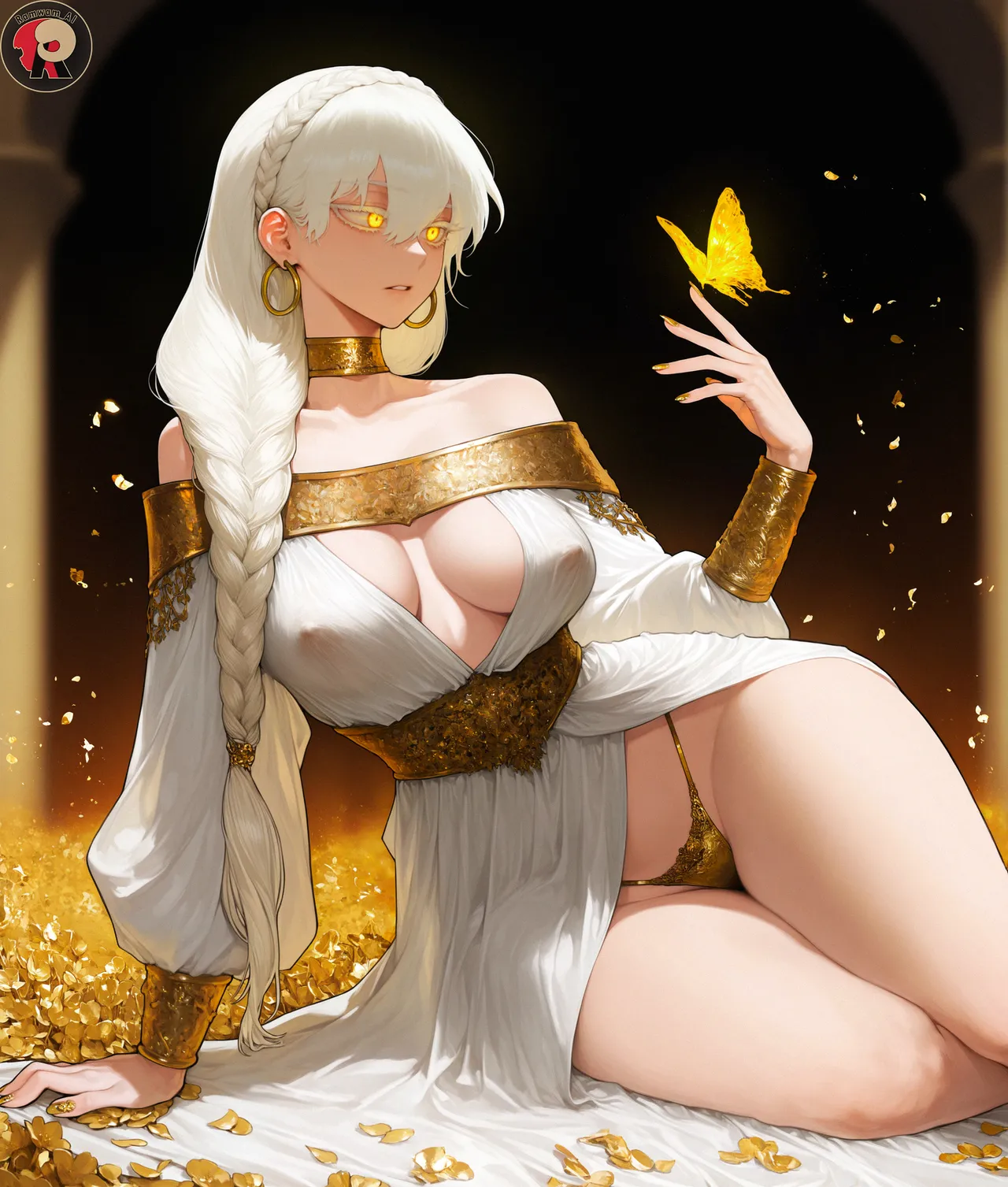 Ramwam Twitter Gallery - Image 624