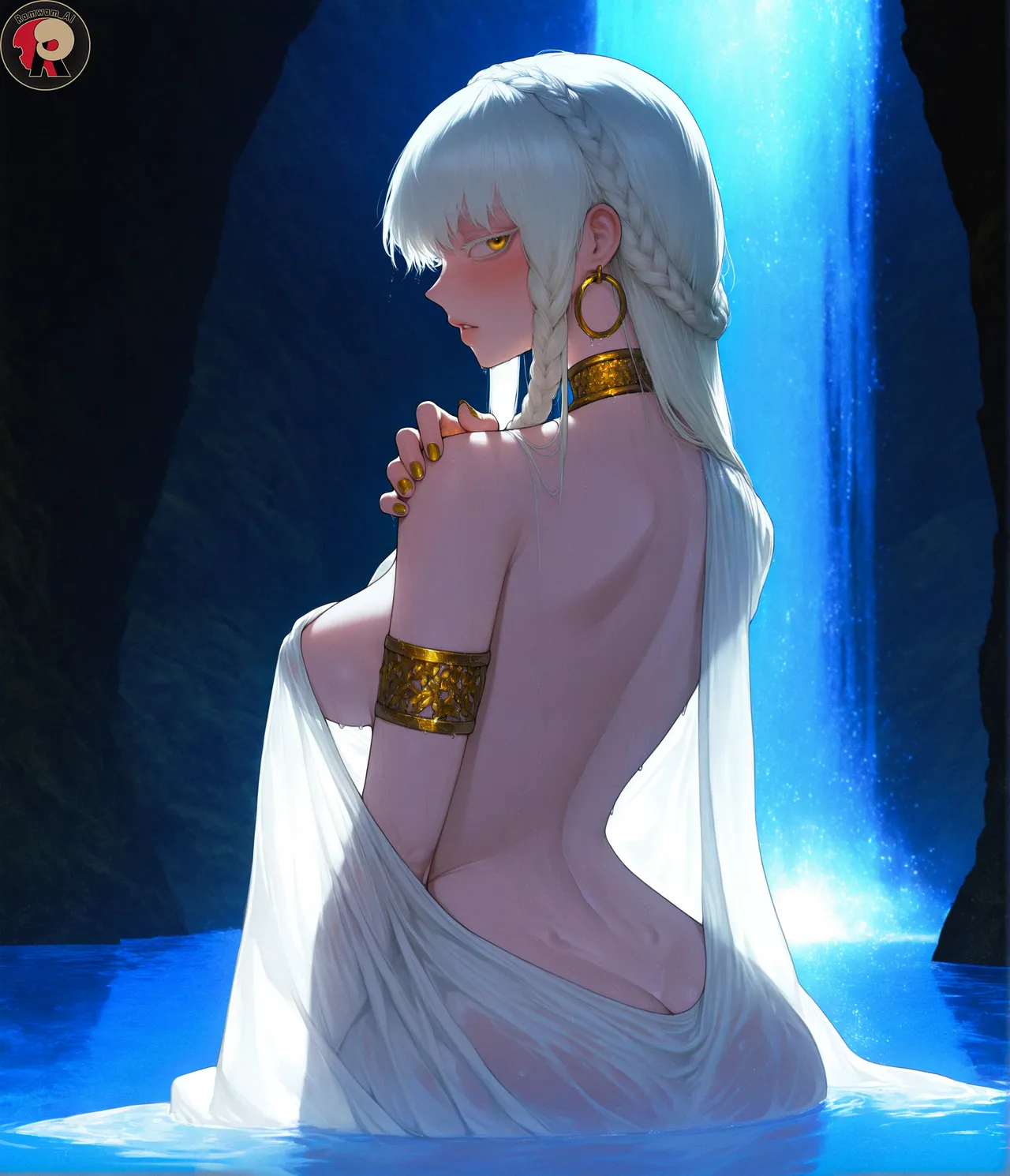 Ramwam Twitter Gallery - Image 625