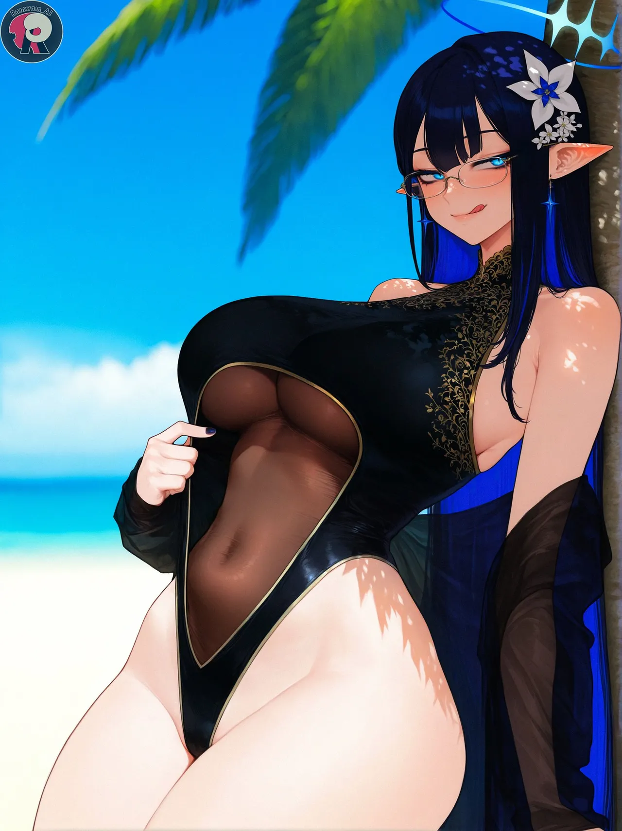 Ramwam Twitter Gallery - Image 656