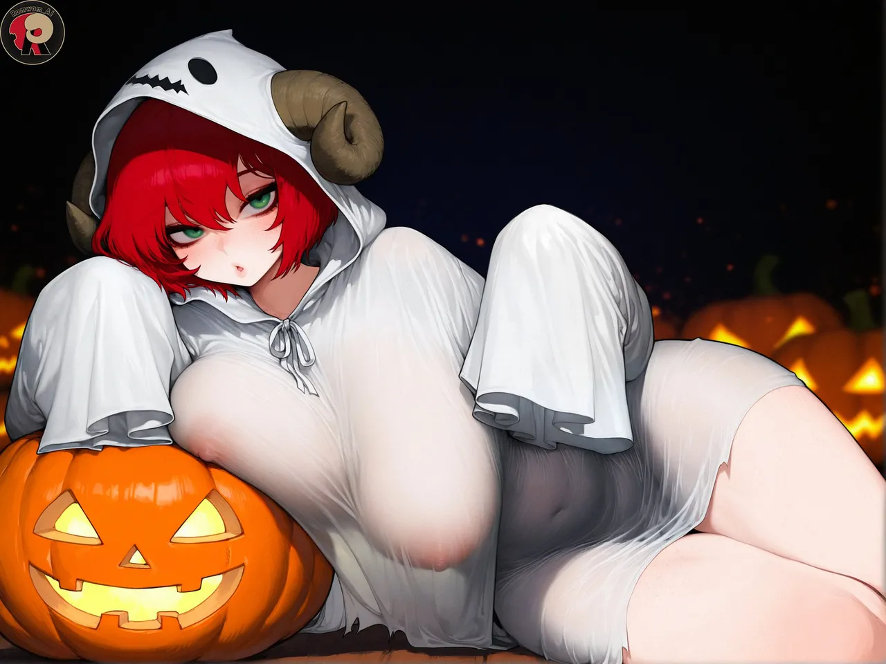 Ramwam Twitter Gallery - Image 678