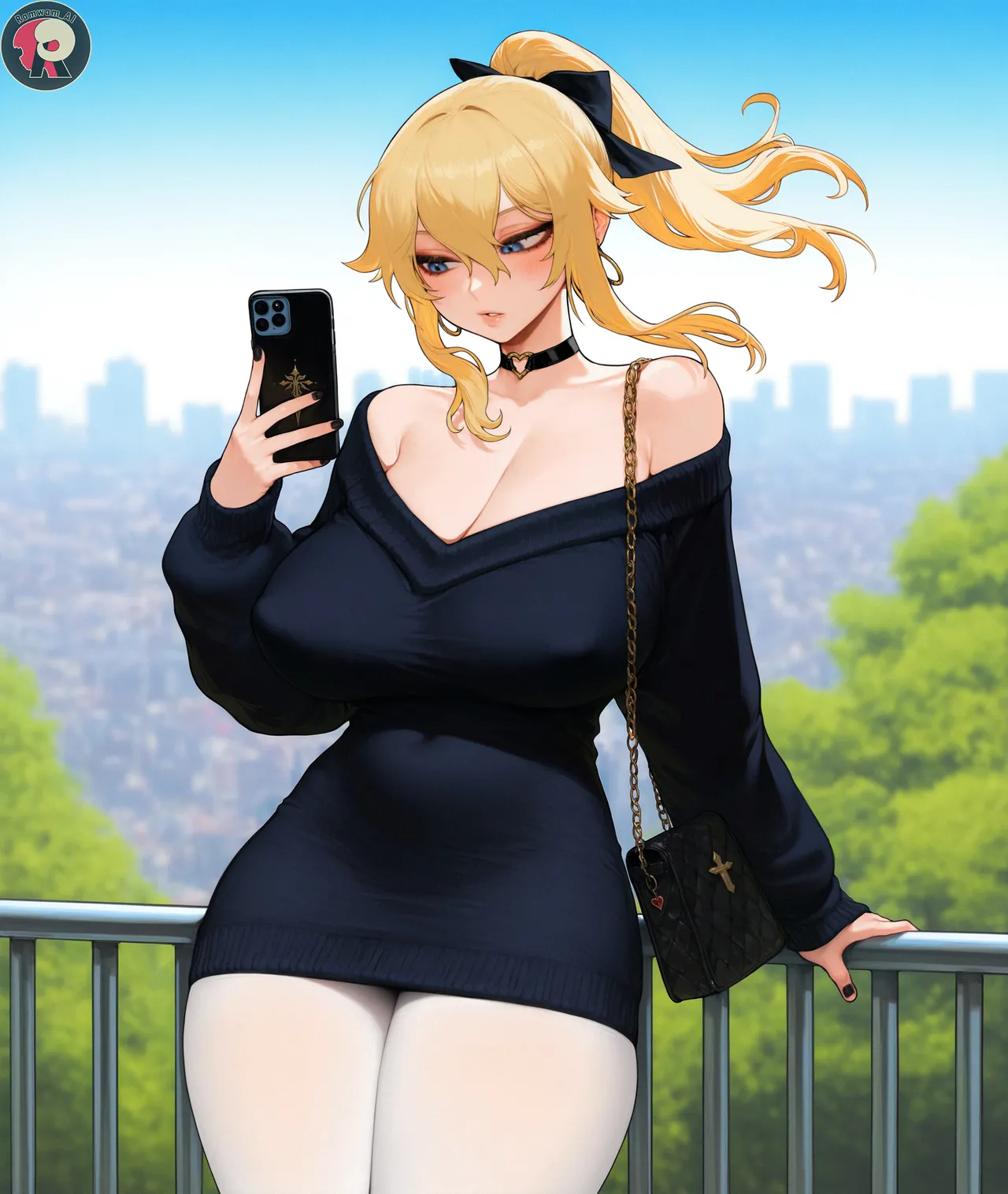 Ramwam Twitter Gallery - Image 704