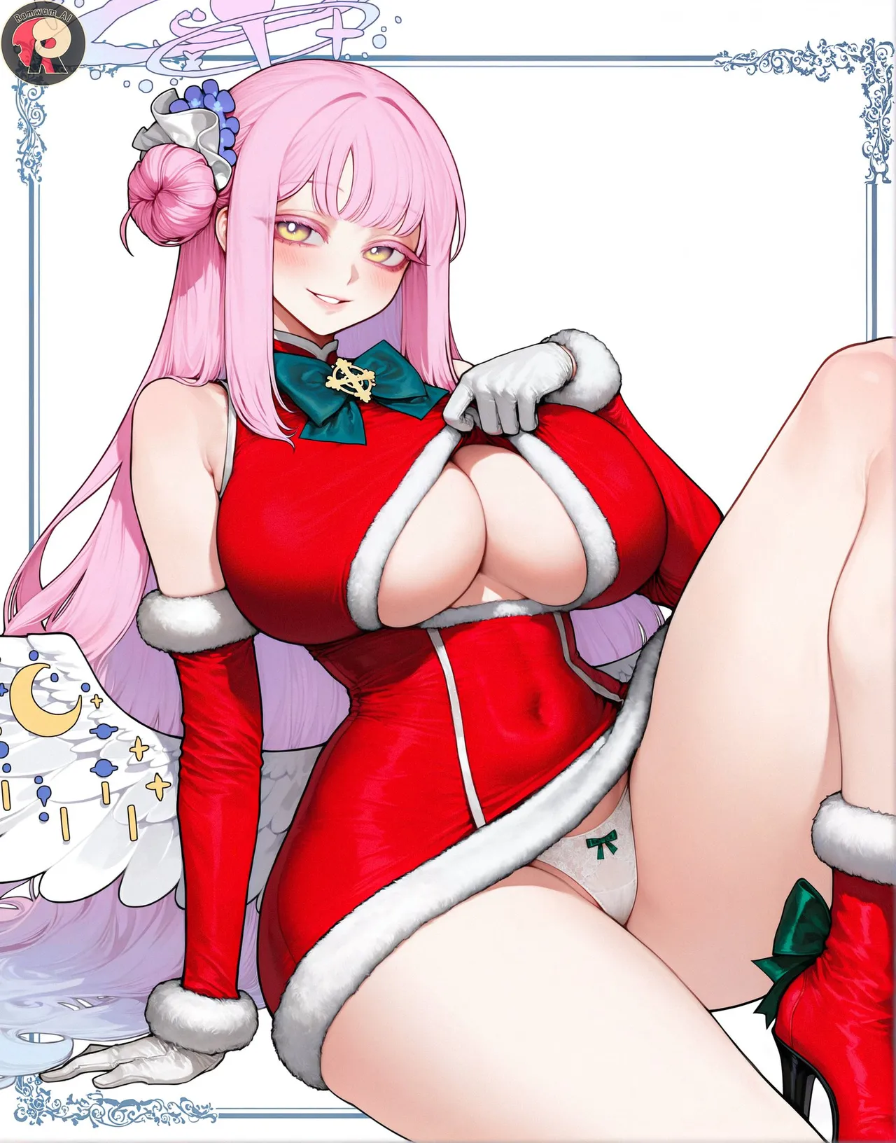 Ramwam Twitter Gallery - Image 716