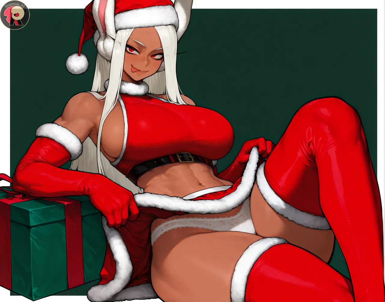 Ramwam Twitter Gallery - Image 718