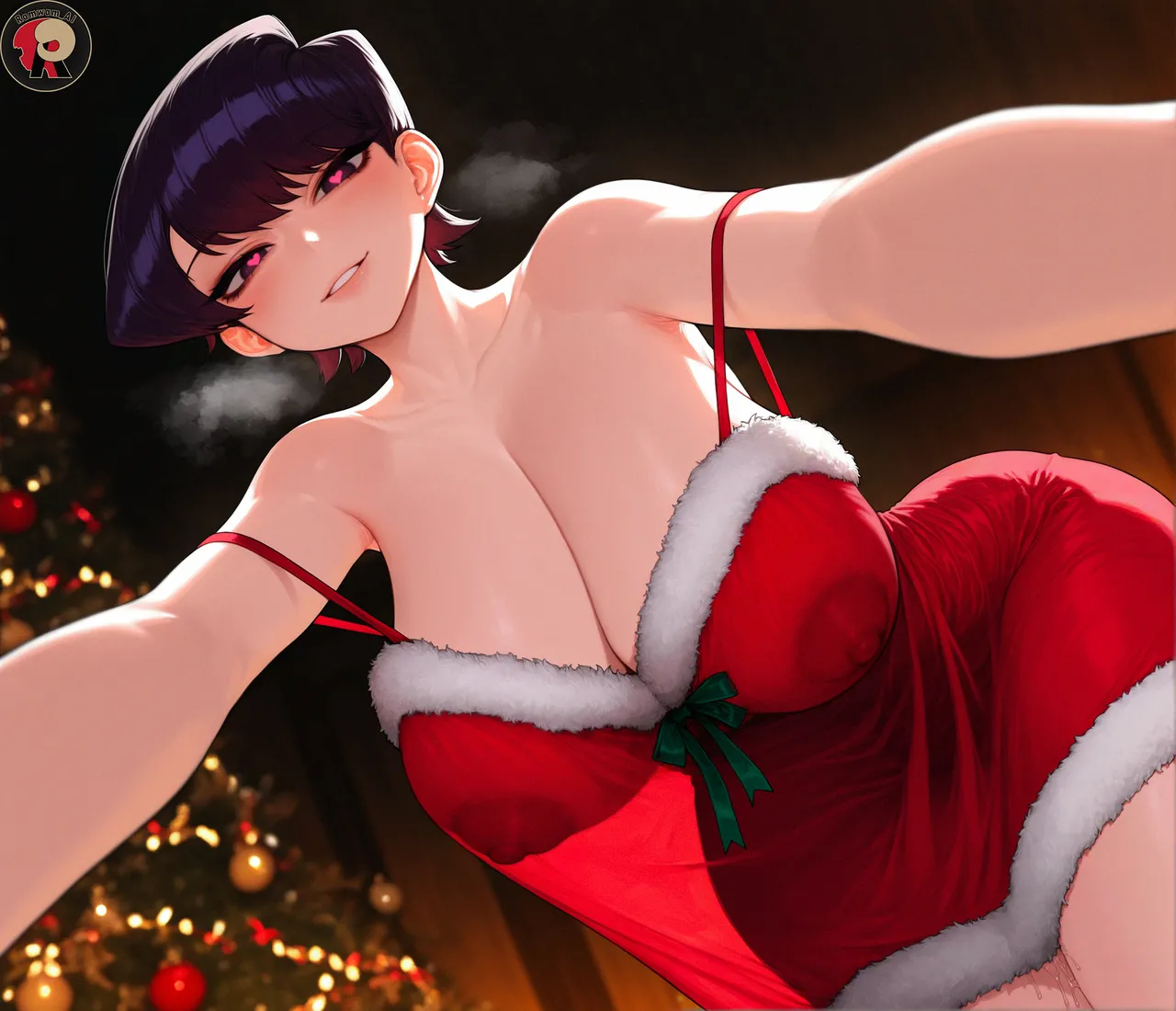 Ramwam Twitter Gallery - Image 735