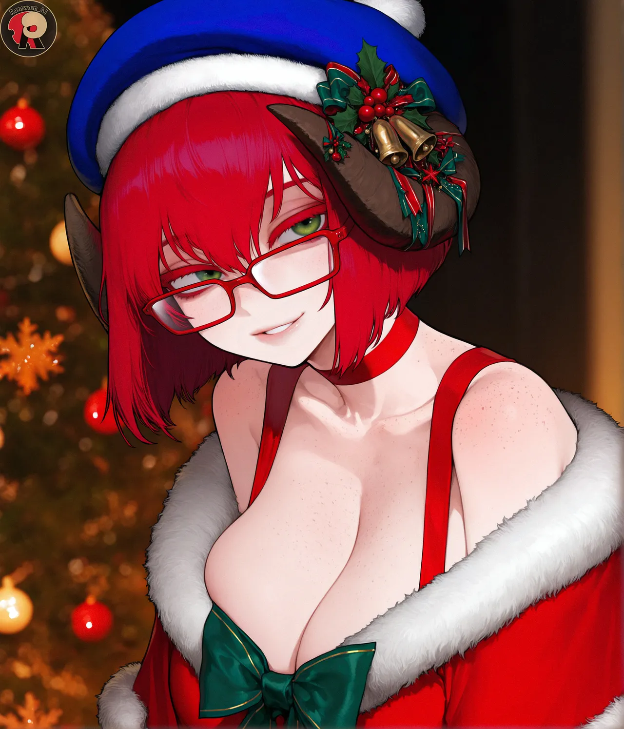 Ramwam Twitter Gallery - Image 737