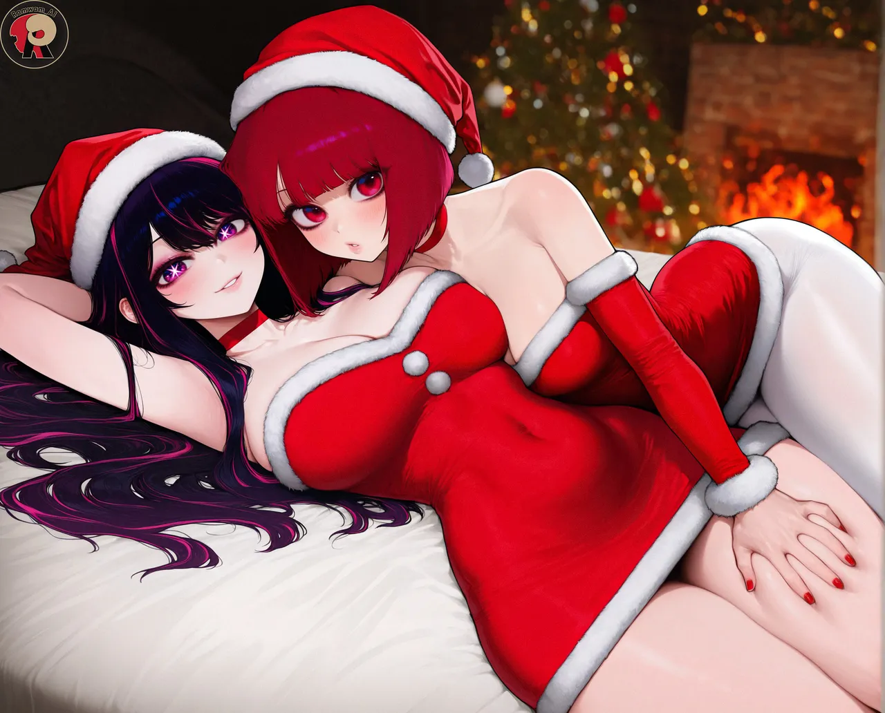 Ramwam Twitter Gallery - Image 755