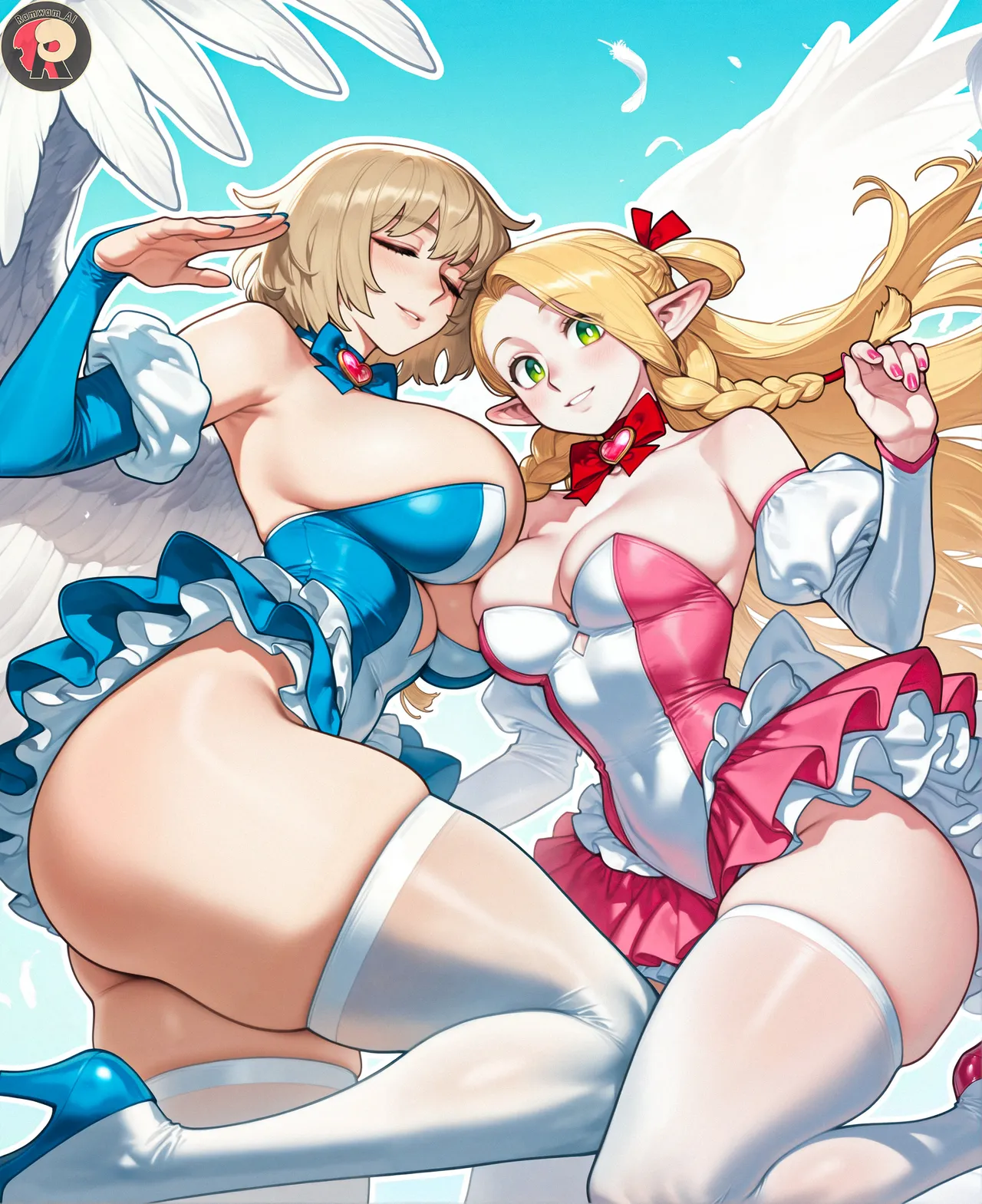 Ramwam Twitter Gallery - Image 796