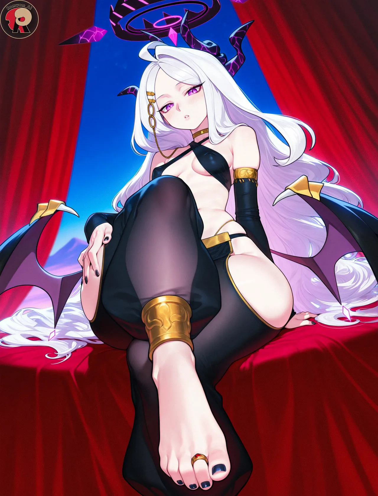 Ramwam Twitter Gallery - Image 816