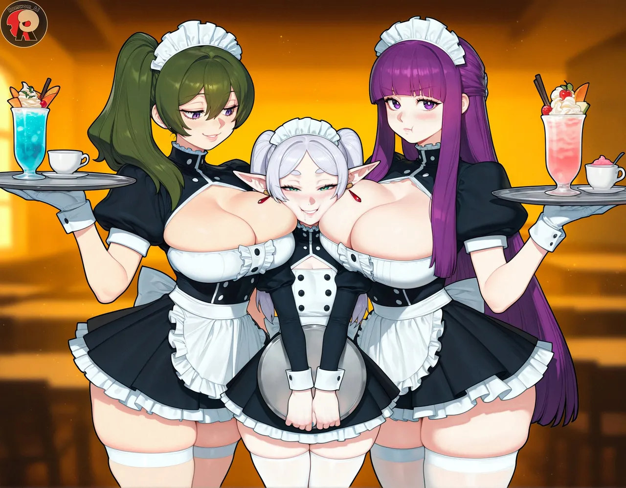 Ramwam Twitter Gallery - Image 819