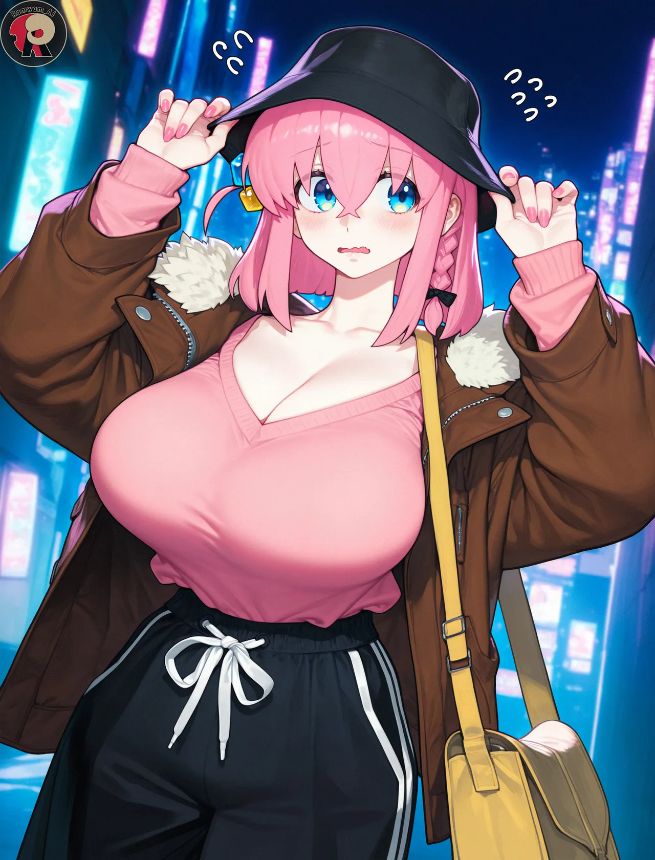 Ramwam Twitter Gallery - Image 821