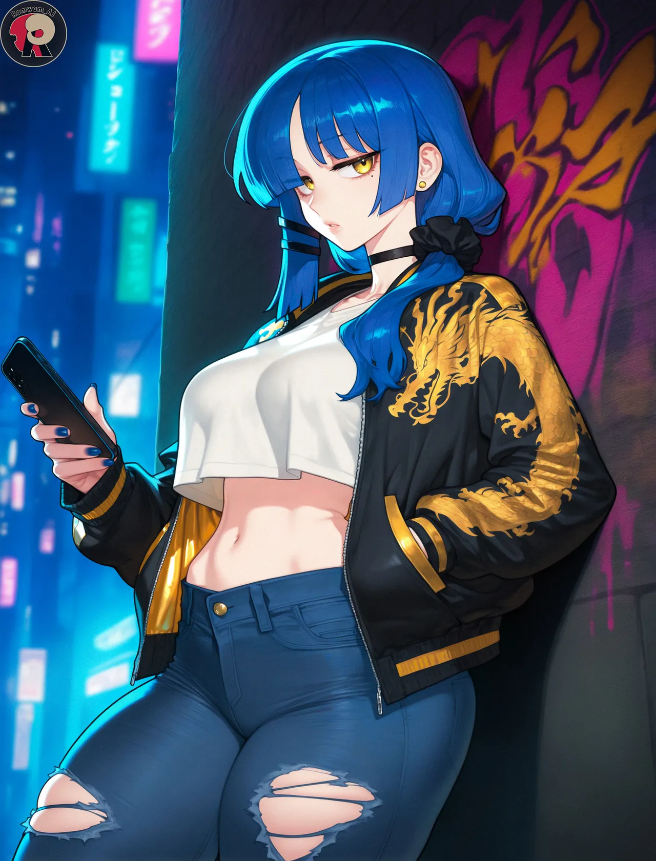 Ramwam Twitter Gallery - Image 823