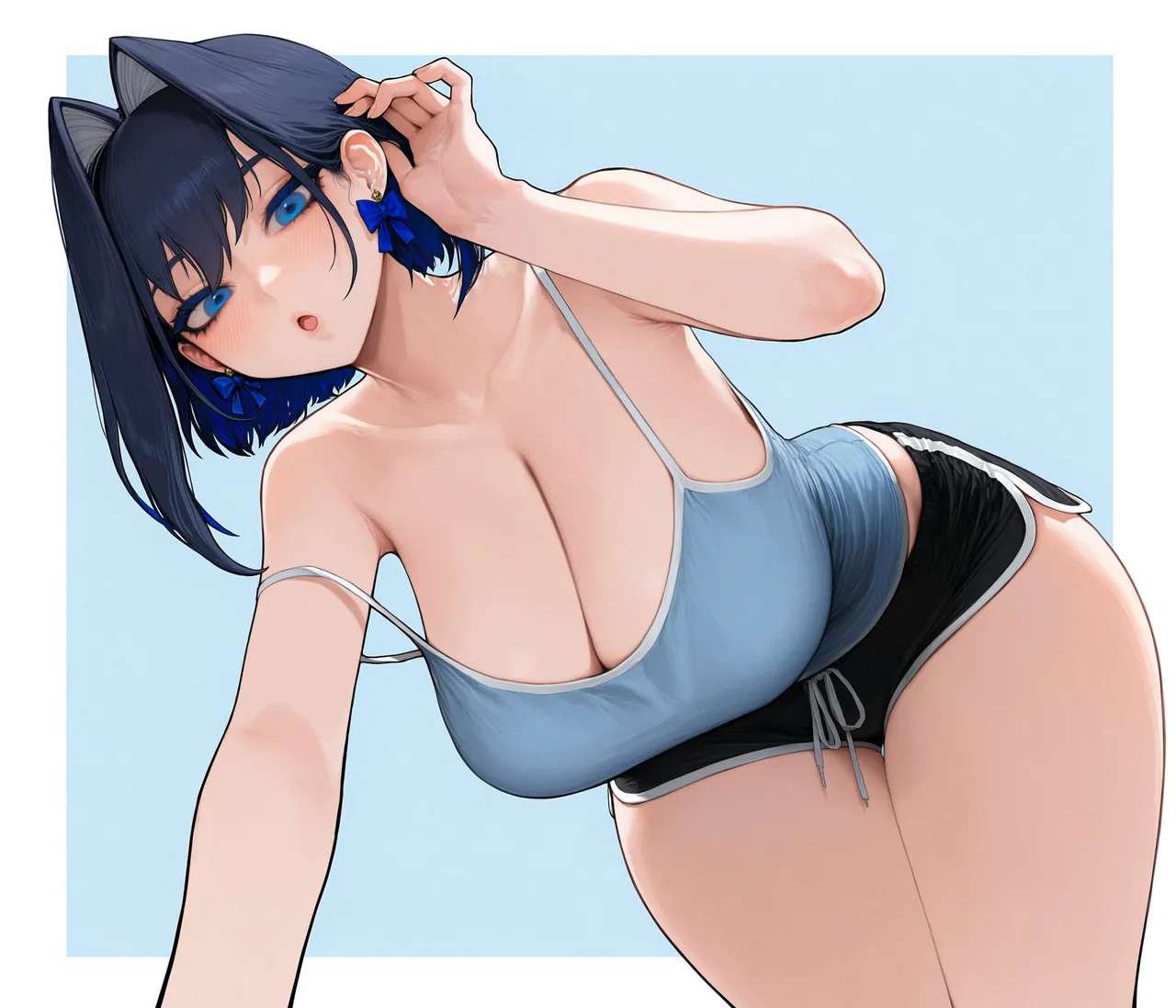 Ramwam Twitter Gallery - Image 98