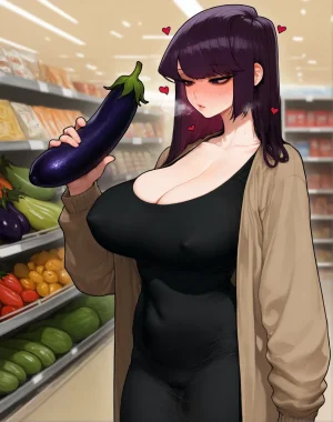 Ramwam Twitter Gallery - Page 112