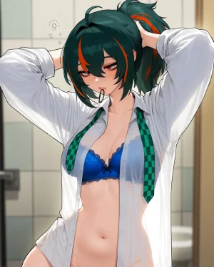 Ramwam Twitter Gallery - Page 118