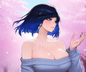 Ramwam Twitter Gallery - Page 123