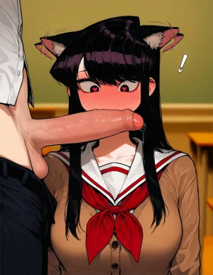 Ramwam Twitter Gallery - Page 146