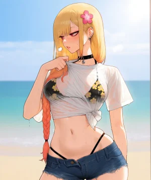 Ramwam Twitter Gallery - Page 150