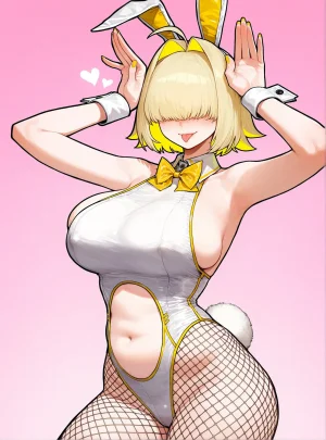 Ramwam Twitter Gallery - Page 212