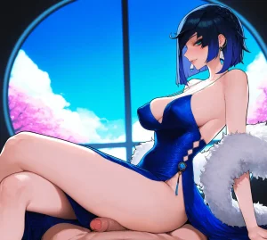 Ramwam Twitter Gallery - Page 213