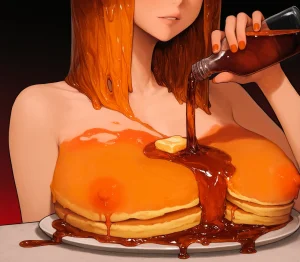 Ramwam Twitter Gallery - Page 235