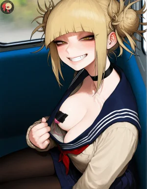 Ramwam Twitter Gallery - Page 25