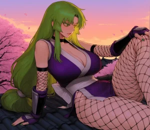 Ramwam Twitter Gallery - Page 268