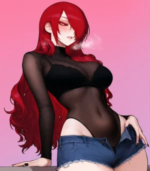 Ramwam Twitter Gallery - Page 270