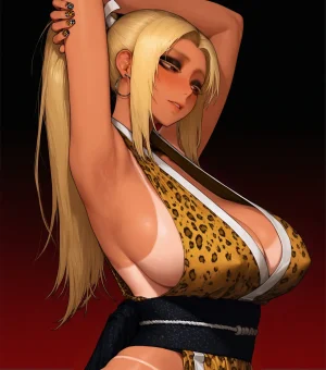 Ramwam Twitter Gallery - Page 284