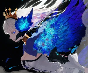 Ramwam Twitter Gallery - Page 297