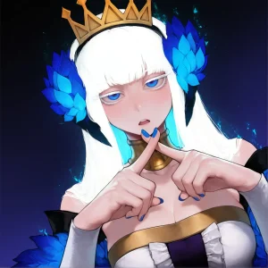 Ramwam Twitter Gallery - Page 298