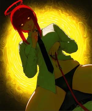 Ramwam Twitter Gallery - Page 301