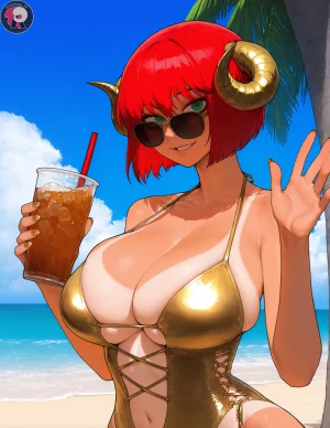 Ramwam Twitter Gallery - Page 323