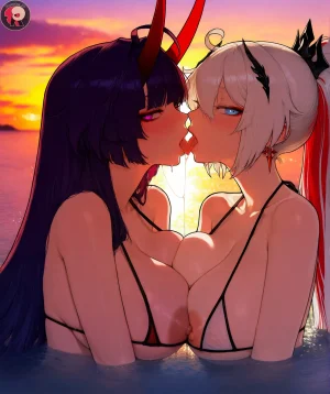 Ramwam Twitter Gallery - Page 333