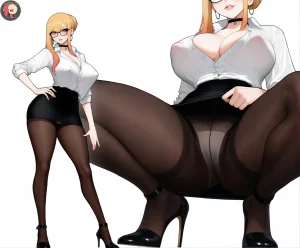 Ramwam Twitter Gallery - Page 402