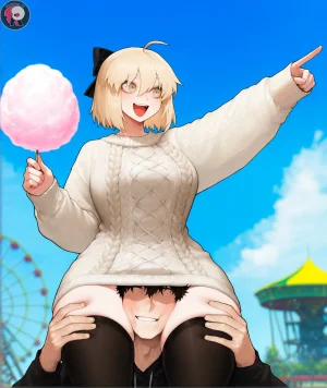 Ramwam Twitter Gallery - Page 426