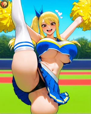 Ramwam Twitter Gallery - Page 428