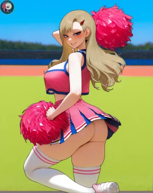 Ramwam Twitter Gallery - Page 432