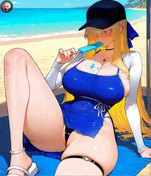 Ramwam Twitter Gallery - Page 436