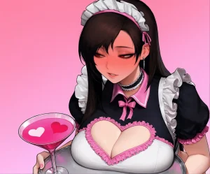 Ramwam Twitter Gallery - Page 43