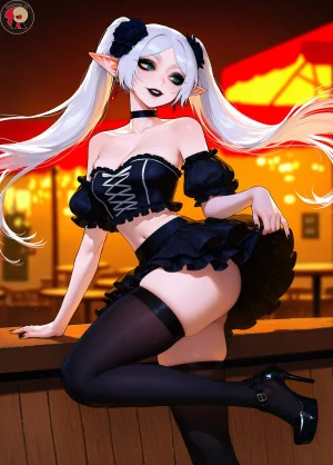 Ramwam Twitter Gallery - Page 442