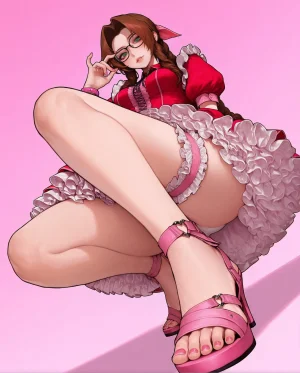 Ramwam Twitter Gallery - Page 44