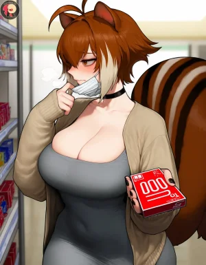 Ramwam Twitter Gallery - Page 470