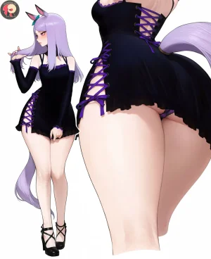 Ramwam Twitter Gallery - Page 479