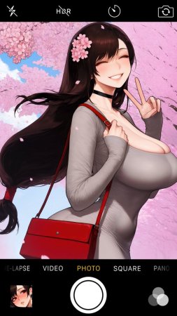 Ramwam Twitter Gallery - Page 48