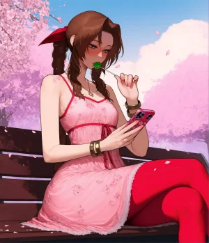 Ramwam Twitter Gallery - Page 49