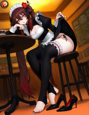 Ramwam Twitter Gallery - Page 504