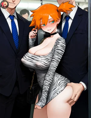 Ramwam Twitter Gallery - Page 508