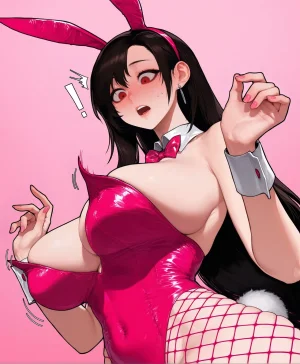 Ramwam Twitter Gallery - Page 50